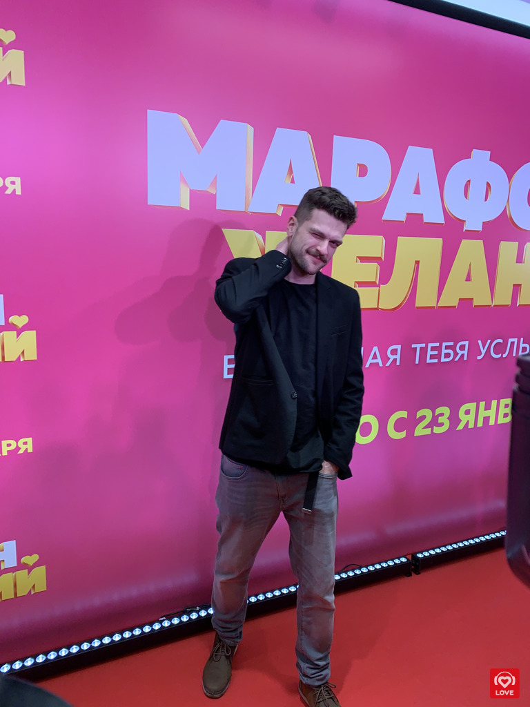 Кирилл Нагиев